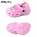 Cheap Wholesale Garden Clogs for Kids